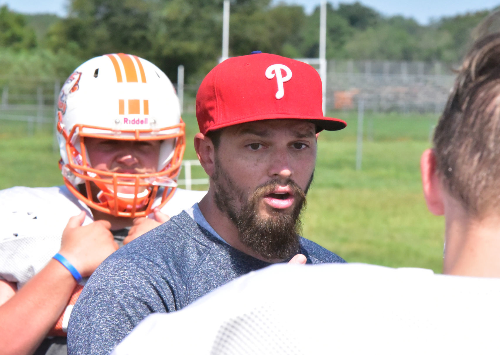 082919_spt_cumberland 22.jpg
